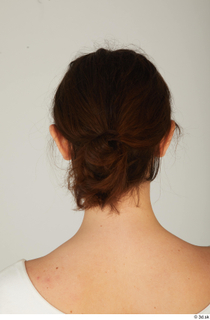 Elmira hair head 0004.jpg